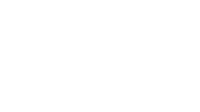 Logo Nehome