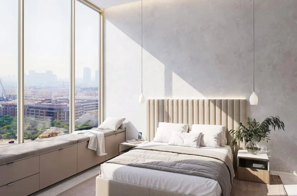 Quels sont les investissements immobiliers les plus rentables ?