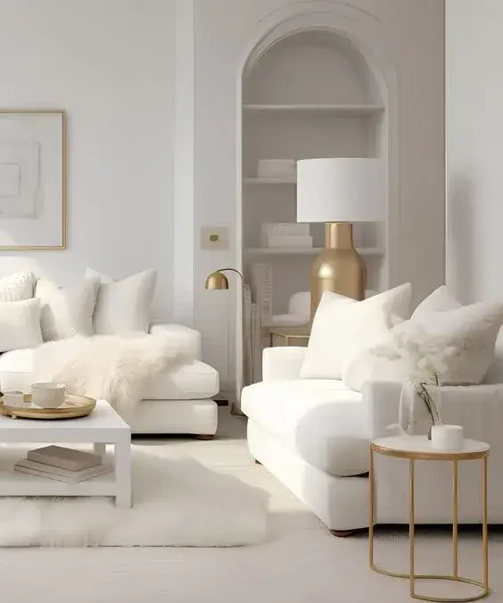 Investissement locatif, résidence principale : que choisir ?