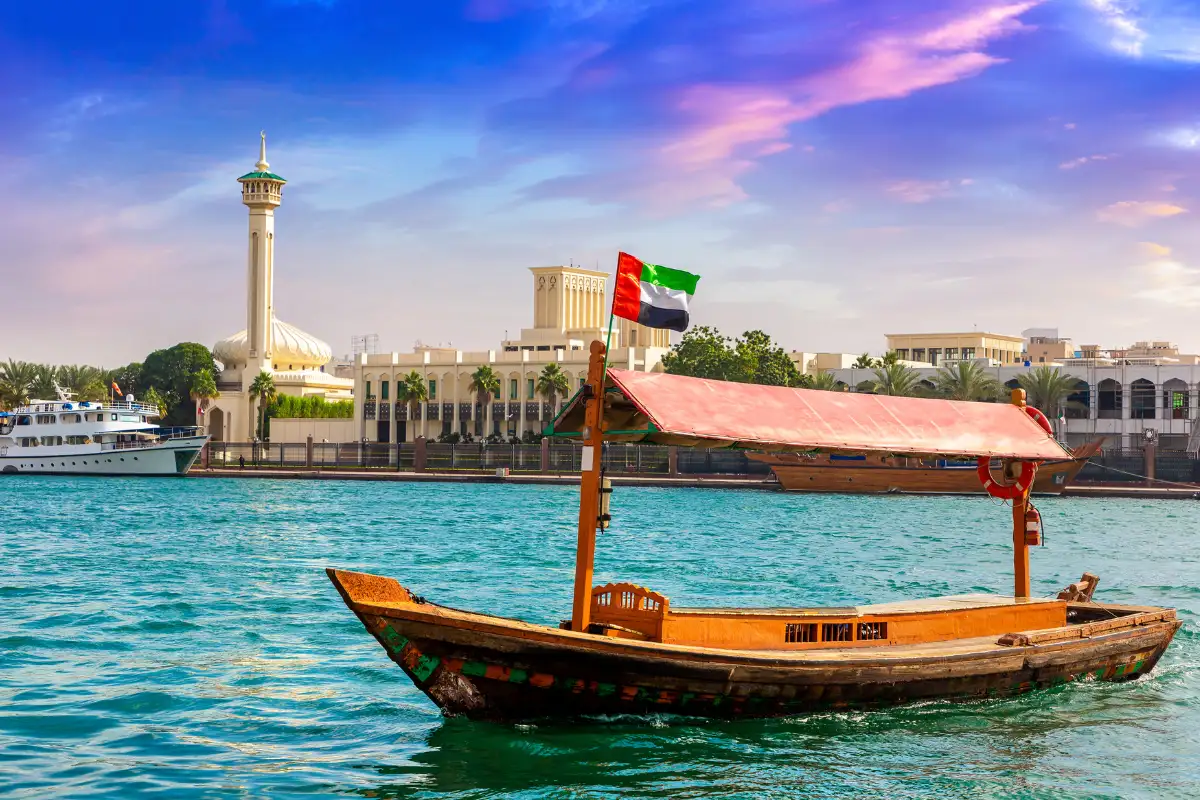 10-activites-a-faire-a-dubai-abra-nehome
