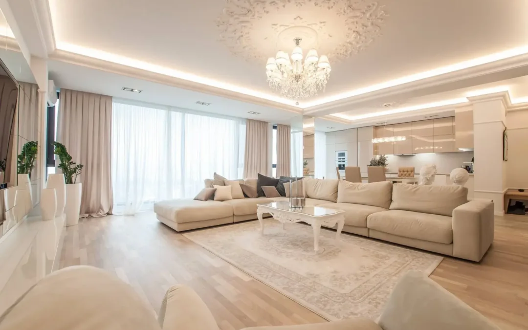 Comment gérer un Airbnb à distance ? : Les 6 étapes