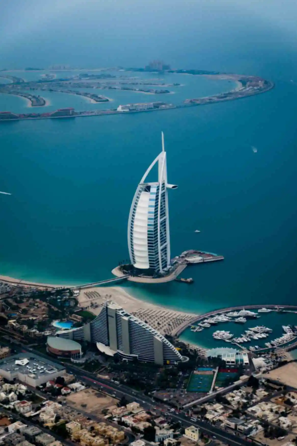 quel-budget-vacances-dubai-dubai-nehome