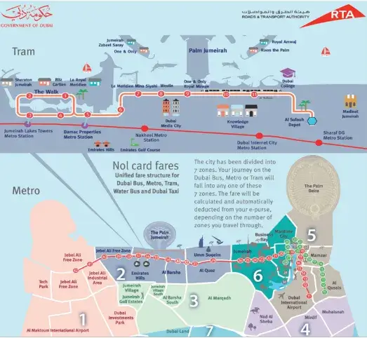 se-deplacer-a-dubai-plan-des-bus