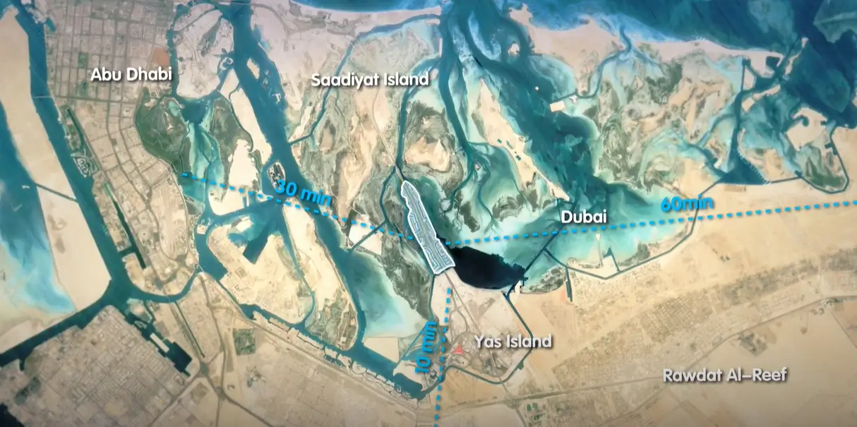 top-10-des-activites-insolites-a-faire-a-dubai-Fahid-Island-nehome