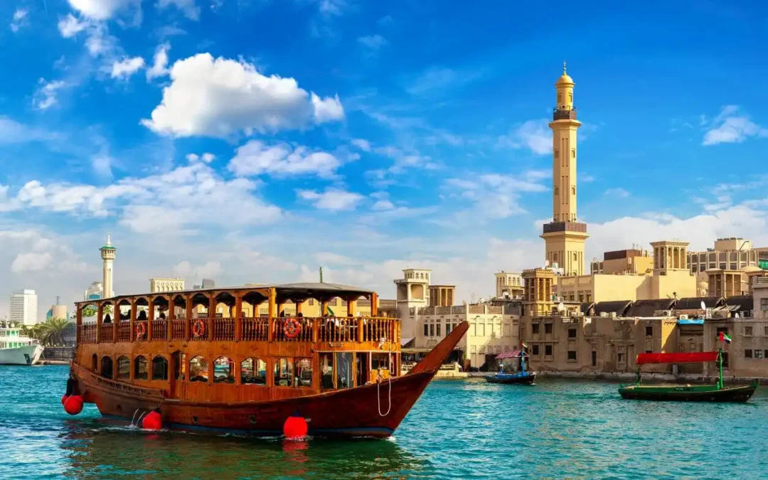 Quelles sont les règles à respecter à Dubaï ?