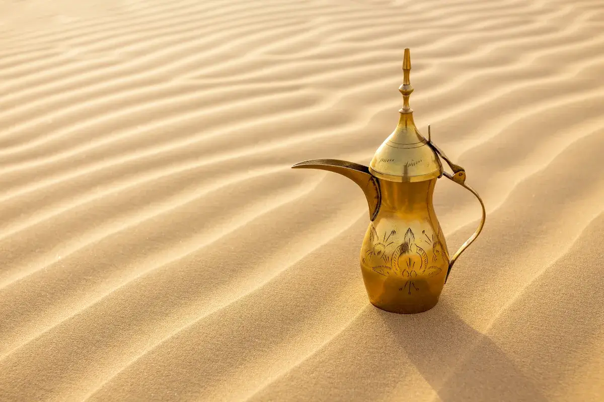 que-ramener-de-dubai-souvenirs-cafe-nehome