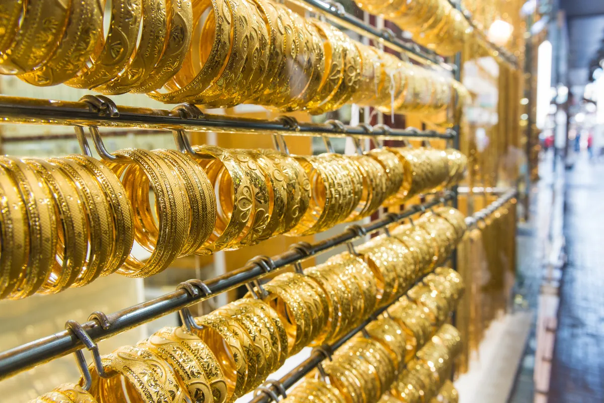 que-ramener-de-dubai-souvenirs-or-nehome