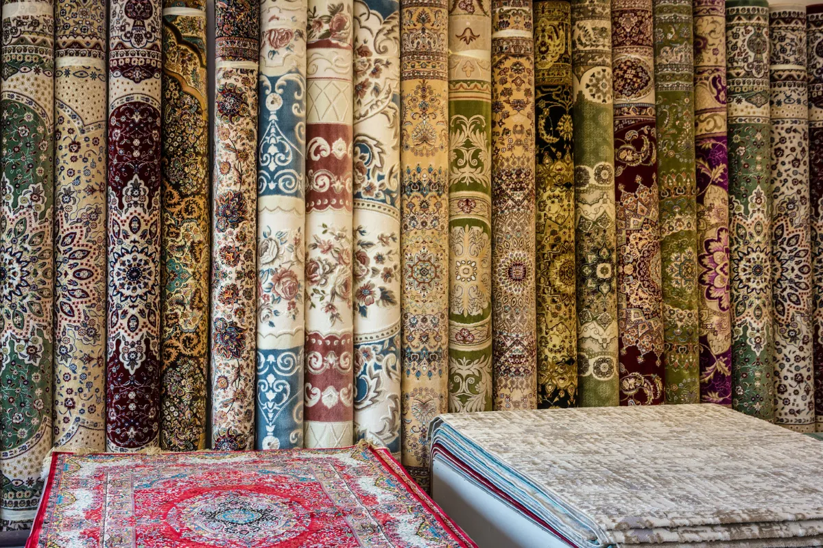 que-ramener-de-dubai-souvenirs-tapis-nehome