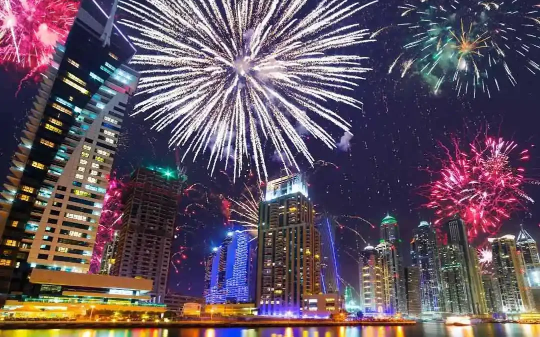 L’Aïd à Dubaï : Comment le célébrer et quoi faire ?