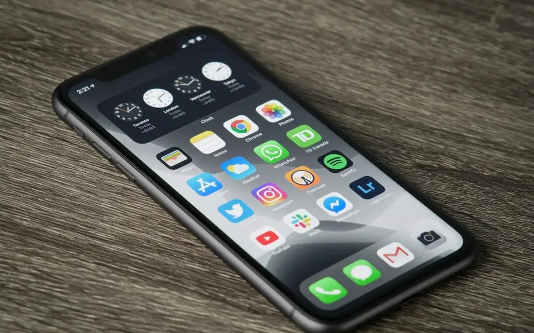 Les applications utiles à télécharger pour visiter Dubaï