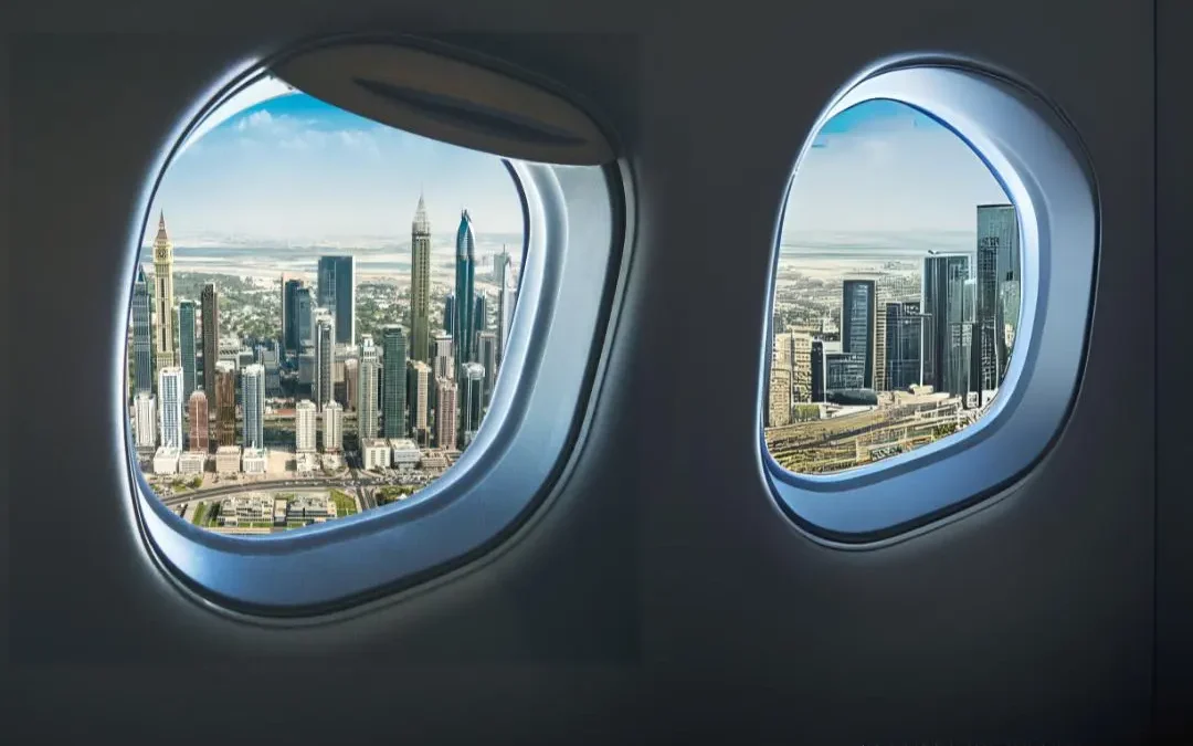 11 conseils et précautions à prendre pour voyager à Dubaï