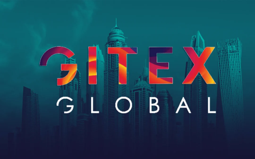 Gitex Dubaï : L’événement de la technologie à ne pas rater en 2024