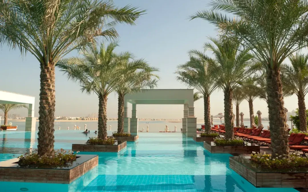 8 Visites de prestige pour découvrir le Dubaï de luxe