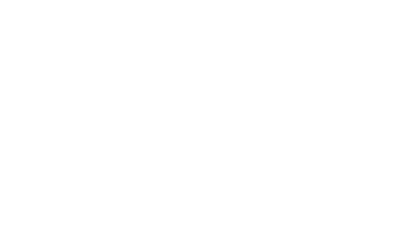Nehome